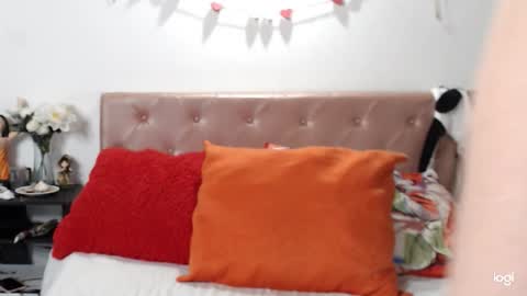 Snapshot of amelia_bella chatting on 02-12-26, 11:00 amelia online show from 02-12-26, 11:00