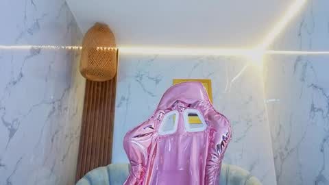 amelia_cooper_s online show from 03-25-26, 08:15