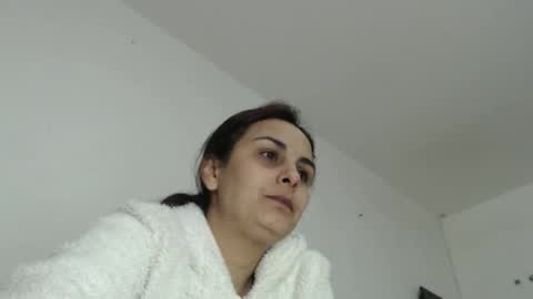 amelia online show from 02-14-26, 04:09