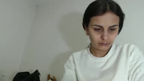 amelia online show from 04-14-26, 03:23