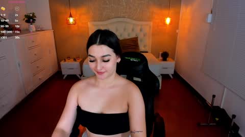 Snapshot of amelia_jacksonn chatting on 12-02-24, 04:53 A M E L I A online show from 12-02-24, 04:53