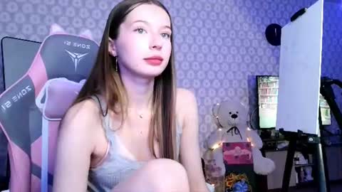 amelia_murmeow online show from 07-16-26, 07:53