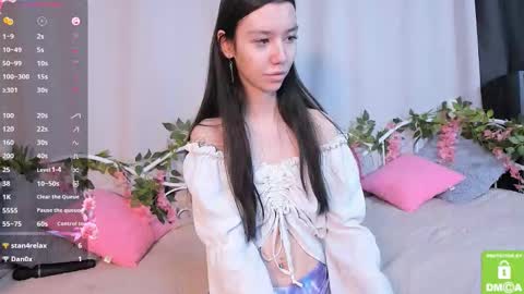 Anna online show from 03-05-26, 02:18