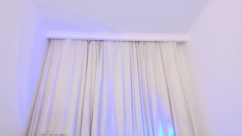 Amelia online show from 03-07-25, 01:09