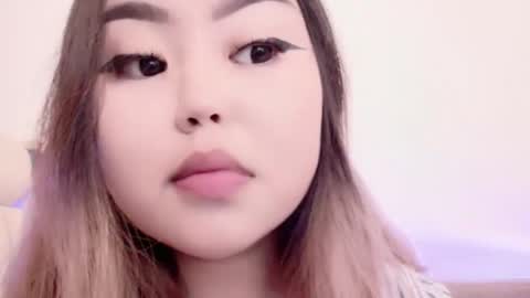 Amelia online show from 04-02-26, 08:17