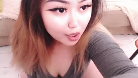 Amelia online show from 05-12-26, 04:04
