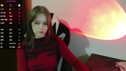 Snapshot of amelia_sweeti chatting on 04-20-26, 04:32 amelia_sweeti online show from 04-20-26, 04:32