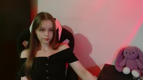 Snapshot of amelia_sweeti chatting on 05-12-26, 09:34 amelia_sweeti online show from 05-12-26, 09:34