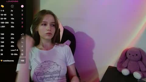 Snapshot of amelia_sweeti chatting on 05-13-26, 06:49 amelia_sweeti online show from 05-13-26, 06:49