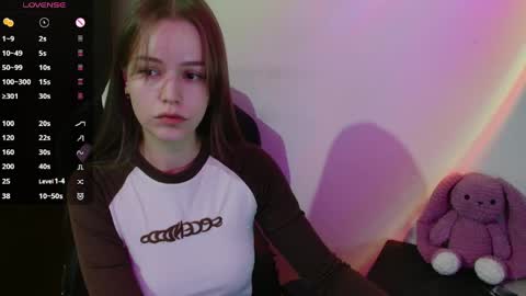Snapshot of amelia_sweeti chatting on 05-19-26, 11:05 amelia_sweeti online show from 05-19-26, 11:05