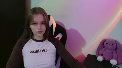 Snapshot of amelia_sweeti chatting on 06-29-26, 07:14 amelia_sweeti online show from 06-29-26, 07:14