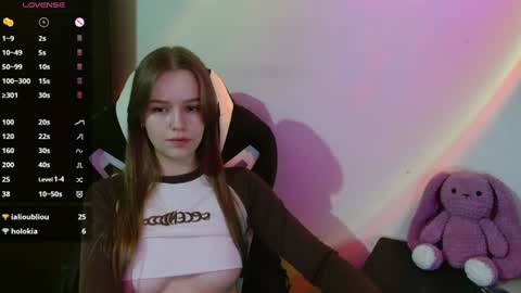 Snapshot of amelia_sweeti chatting on 07-08-26, 04:33 amelia_sweeti online show from 07-08-26, 04:33