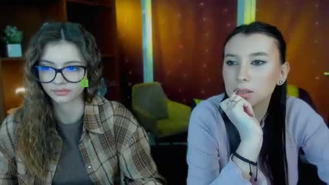 ameliaa_sweet online show from 03-20-26, 06:29