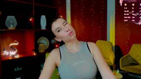 ameliaa_sweet online show from 04-17-26, 11:24