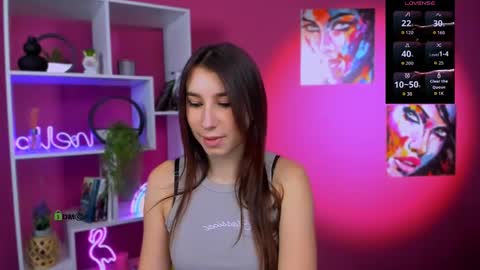 ameliaa_sweet online show from 04-23-26, 11:09