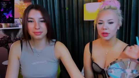ameliaa_sweet online show from 04-25-26, 05:43