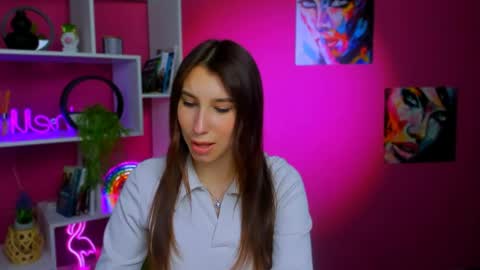 ameliaa_sweet online show from 04-29-26, 11:14