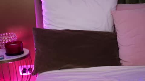 Amelia online show from 01-09-26, 10:51