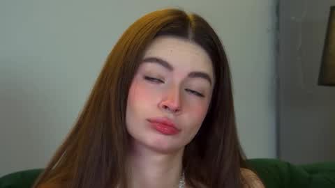 Amelia online show from 03-03-26, 06:47