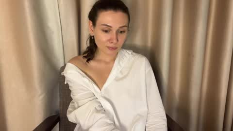 Ameli online show from 05-02-26, 11:04