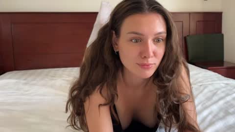 Ameli online show from 06-18-26, 11:20
