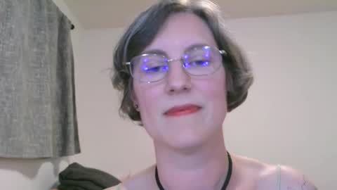 Ameliaishka online show from 05-22-26, 04:41