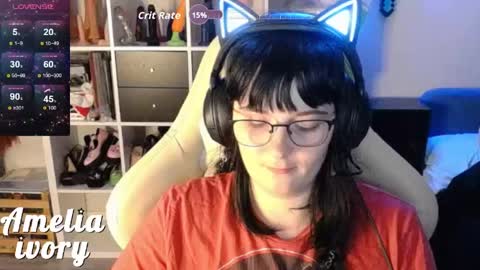 ameliaivory online show from 05-26-26, 05:58