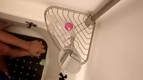 Snapshot of ameliajoshphine chatting on 10-19-25, 11:11 ameliajoshphine online show from 10-19-25, 11:11