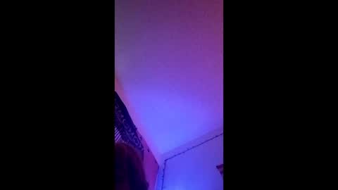 Snapshot of ameliajoshphine chatting on 12-04-25, 10:40 ameliajoshphine online show from 12-04-25, 10:40