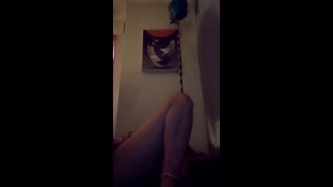 Snapshot of ameliajoshphine chatting on 01-06-26, 03:38 ameliajoshphine online show from 01-06-26, 03:38