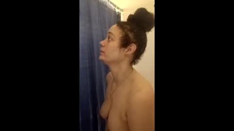 Snapshot of ameliajoshphine chatting on 02-24-26, 02:09 ameliajoshphine online show from 02-24-26, 02:09