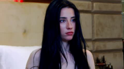 AmeliaJune online show from 04-09-26, 07:36