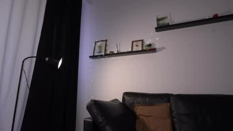 Amelia   online show from 04-04-26, 02:25