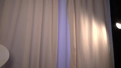 Amelia   online show from 05-31-26, 06:09