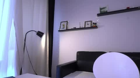 Amelia   online show from 06-02-26, 02:30