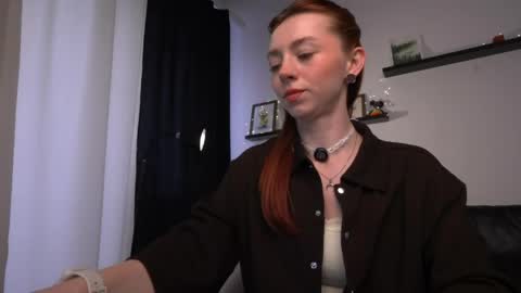 Amelia   online show from 06-04-26, 04:13