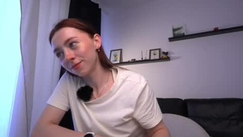 Amelia   online show from 06-25-26, 02:43