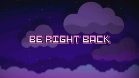 Amelia online show from 04-14-26, 02:45