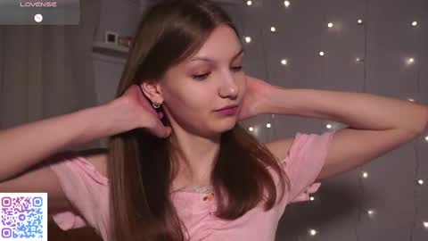 Amelia online show from 03-05-26, 04:08