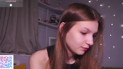 Amelia online show from 04-10-26, 03:45