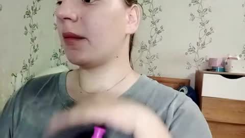 ameliasexi1 online show from 05-17-26, 01:07