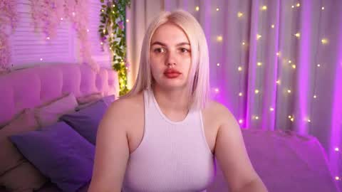  Amelia  online show from 05-13-26, 02:42