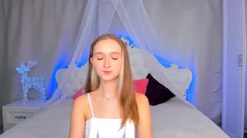 ameliawise online show from 01-07-25, 08:45