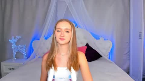 ameliawise online show from 01-07-25, 11:48
