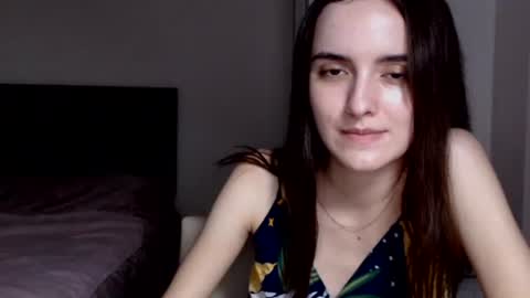ameliebanshee online show from 09-14-25, 03:11