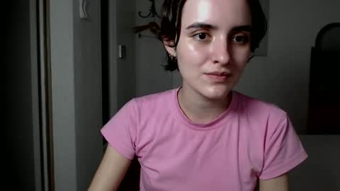 ameliebanshee online show from 11-22-25, 08:02