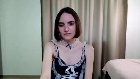 ameliebanshee online show from 05-21-26, 10:44