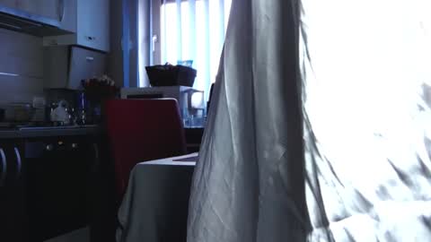 ameliecharming online show from 02-07-25, 01:22