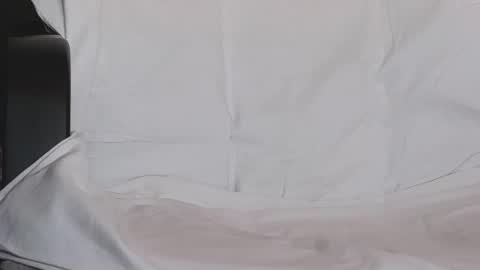 ameliecharming online show from 09-09-25, 09:42