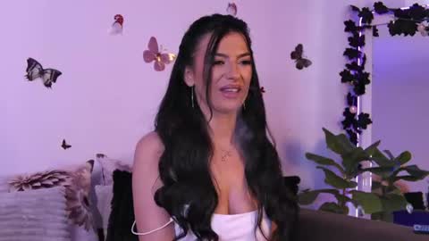 AmelieReeaa online show from 07-05-26, 01:51